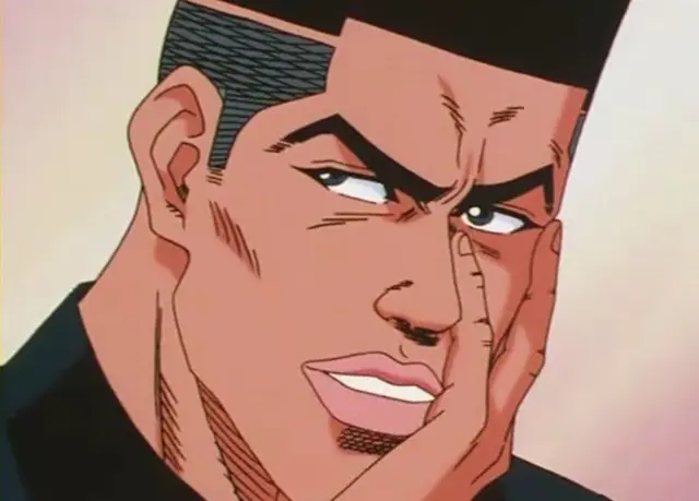 Profile image of 赤木剛憲