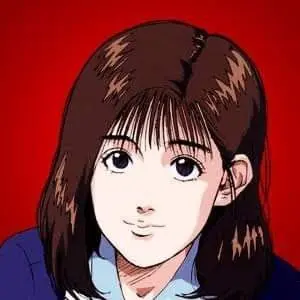 Profile image of 赤木晴子