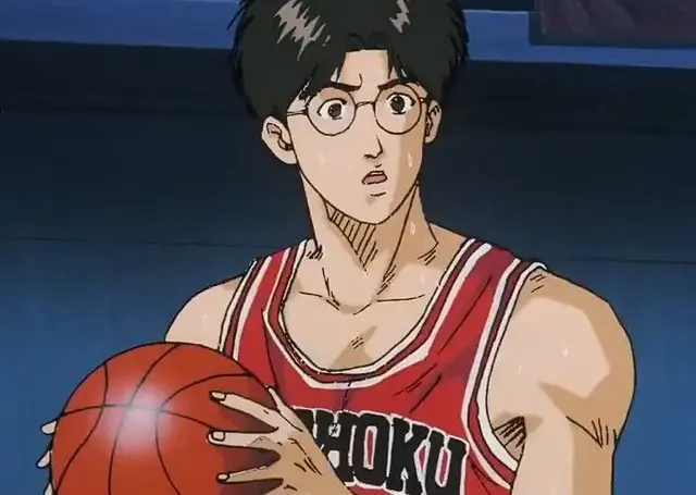 Profile image of 木暮公延
