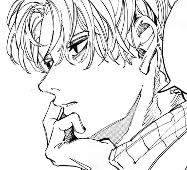 Profile image of 有月 魁