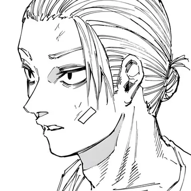Profile image of 坂本 太郎