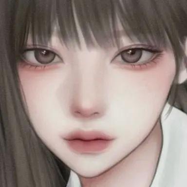 Profile image of 김아린