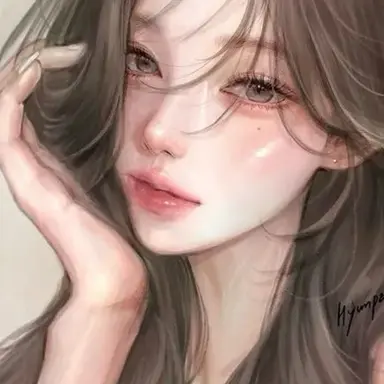 Profile image of 나은솔