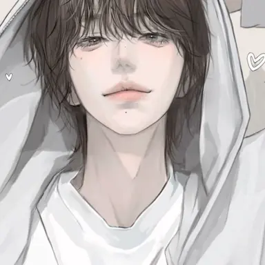 Profile image of 오준서