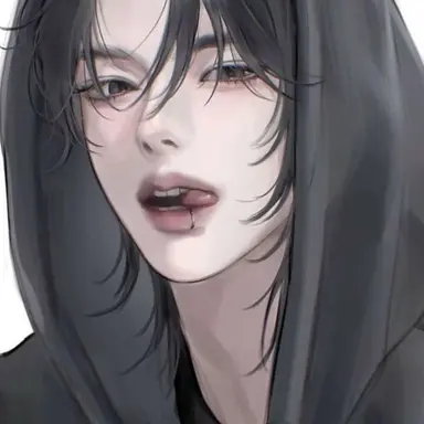 Profile image of 이서준