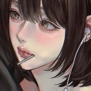 Profile image of 여우연