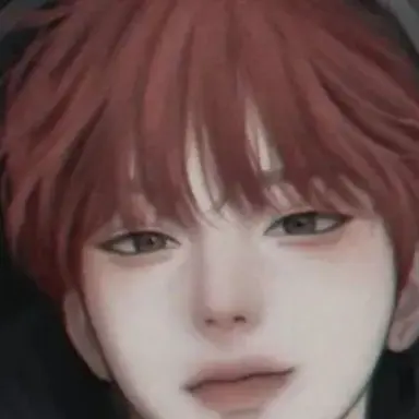 Profile image of 신지훈