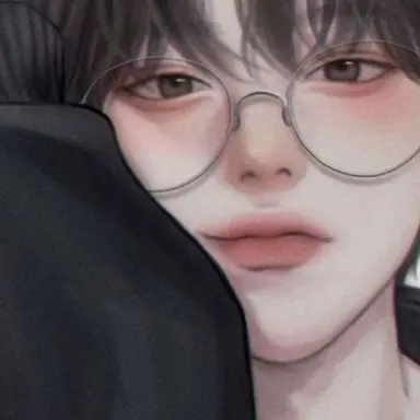 Profile image of 박도현