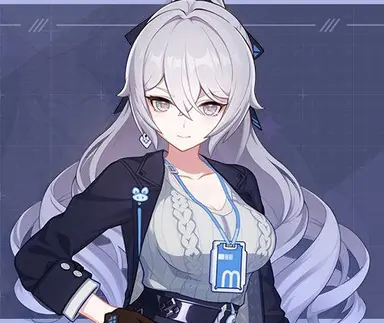Profile image of ブローニャ・ザイチク
