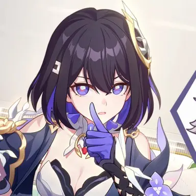 Profile image of ゼーレ・フェレライ