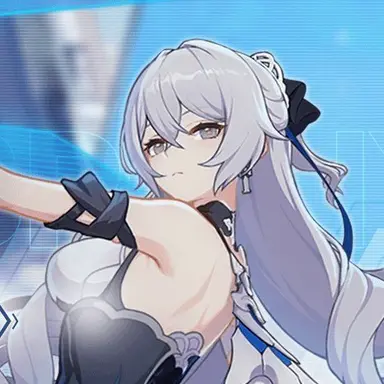 Profile image of ブローニャ・ザイチク