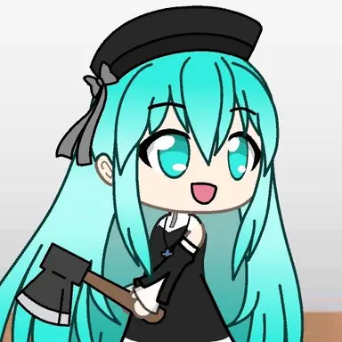 Profile image of 규비니