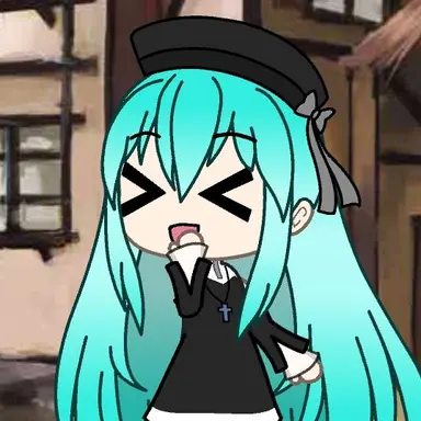 Profile image of 규비니