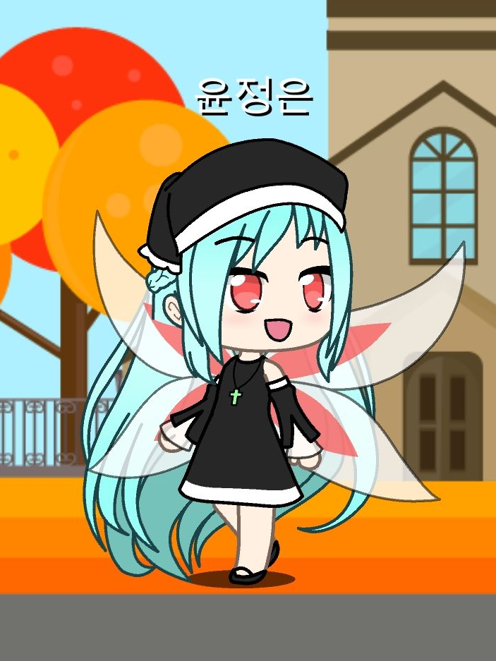 제목 뭐하지...?(복귀) 대표 이미지