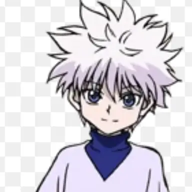 Profile image of キルア