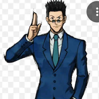 Profile image of レオリオ