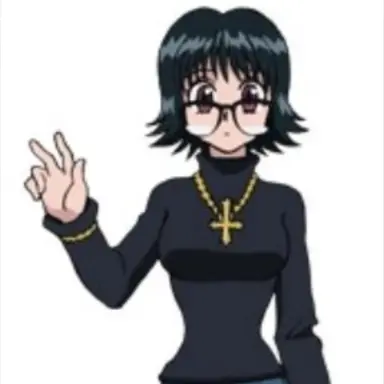 Profile image of シズク