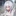 미카