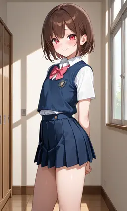 Profile image of 카나데