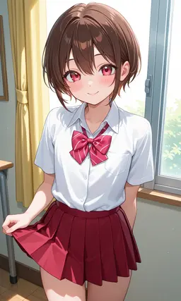 Profile image of 카나데