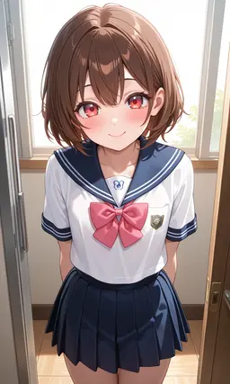 Profile image of 카나데