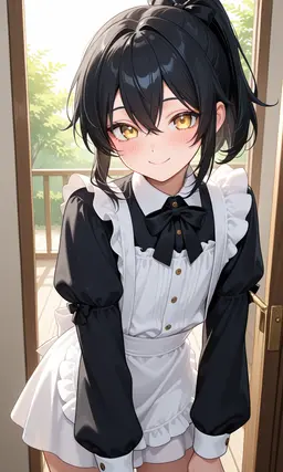 Profile image of 토오루