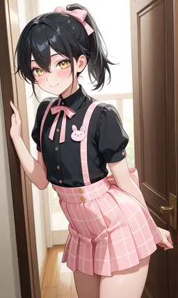 Profile image of 토오루