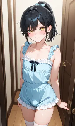 Profile image of 토오루