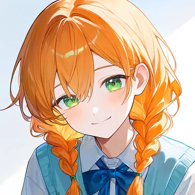 Profile image of 루이