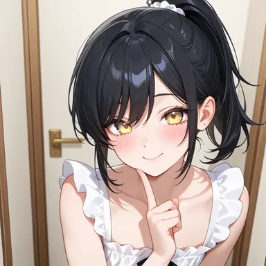 Profile image of 透