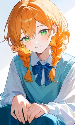 Profile image of 루이