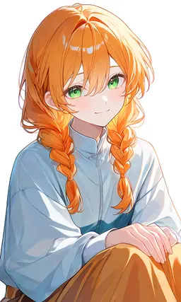 Profile image of 루이