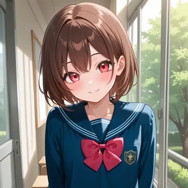 Profile image of 奏
