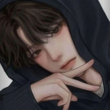이준호