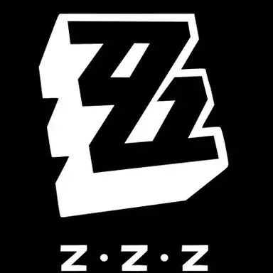 Profile image of Zenless Zone Zero RP