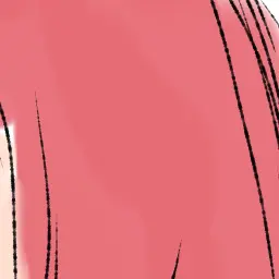Profile image of りうら
