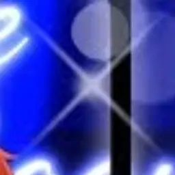 Profile image of いふ