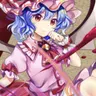 Profile image of レミリア