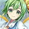 Profile image of 大妖精