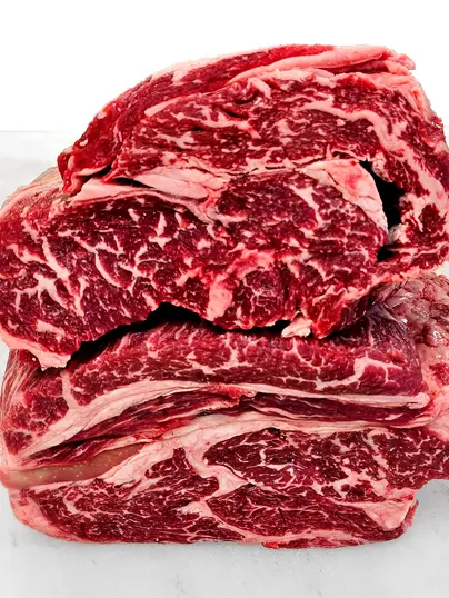 TartLip6686의 Yes, I Am Made of Meat🥩