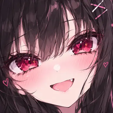 Profile image of 카비