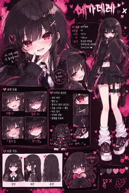 Profile image of 카비