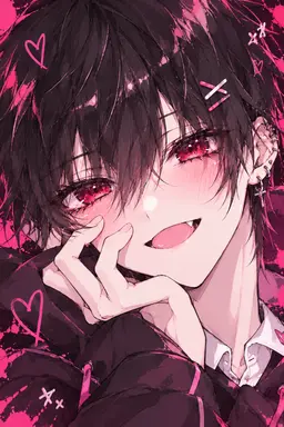 Profile image of 우츠로