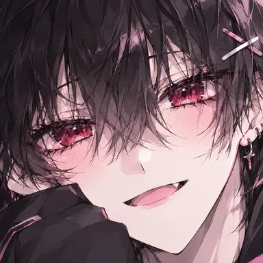 Profile image of 우츠로