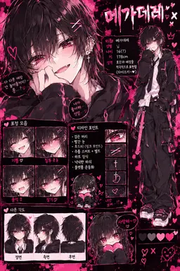 Profile image of 우츠로