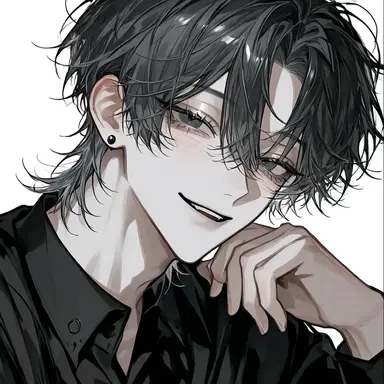 Profile image of 雷弥