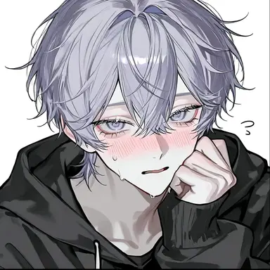 Profile image of 海良
