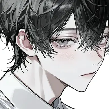 Profile image of 隼人