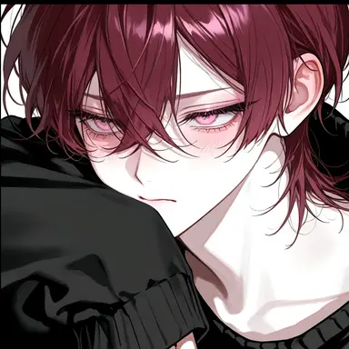 Profile image of 遼