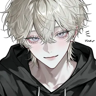 Profile image of 奏
